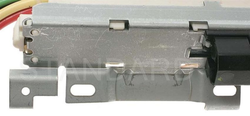 Standard Ignition US-246 Ignition Starter Switch