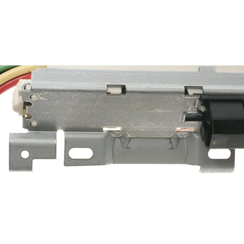 Standard Ignition US-246 Ignition Starter Switch