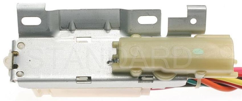 Standard Ignition US-247 Ignition Starter Switch