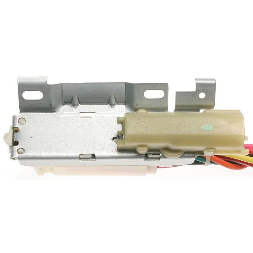 Standard Ignition US-247 Ignition Starter Switch
