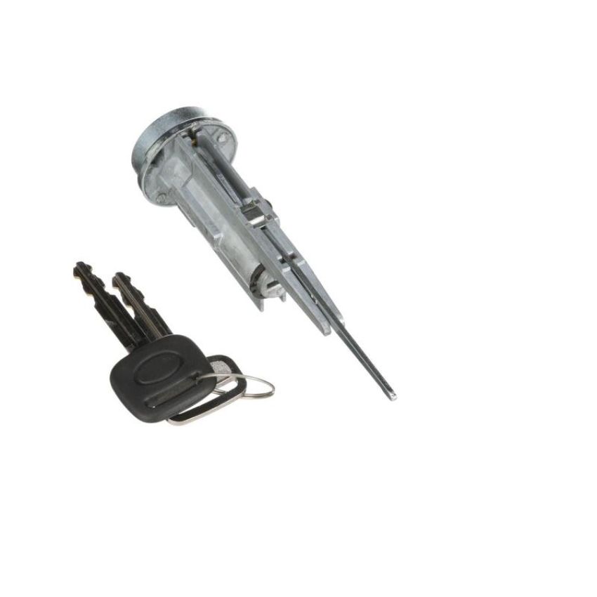 Standard Ignition US-247L Ignition Lock Cylinder