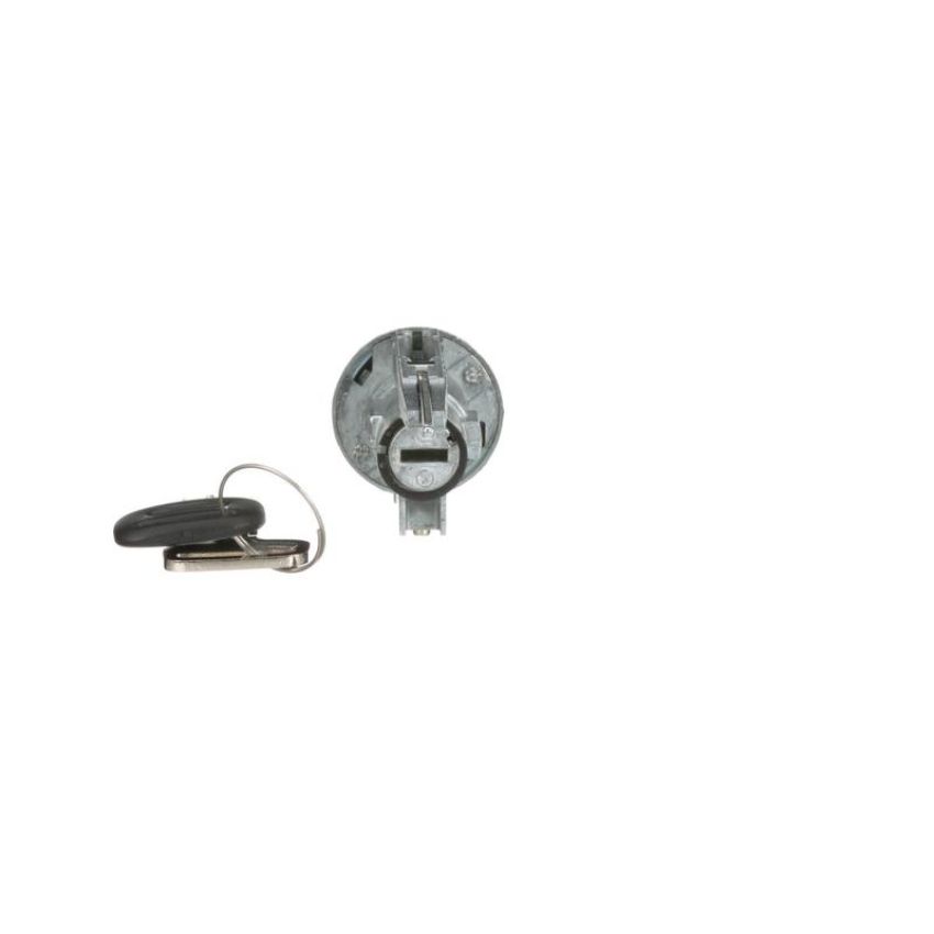 Standard Ignition US-247L Ignition Lock Cylinder