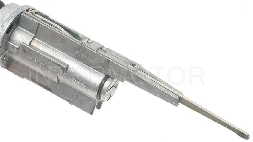 Standard Ignition US-247L Ignition Lock Cylinder