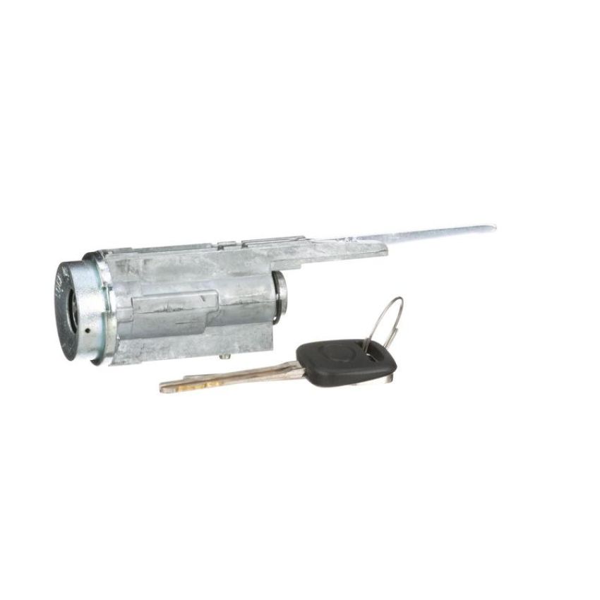 Standard Ignition US-247L Ignition Lock Cylinder