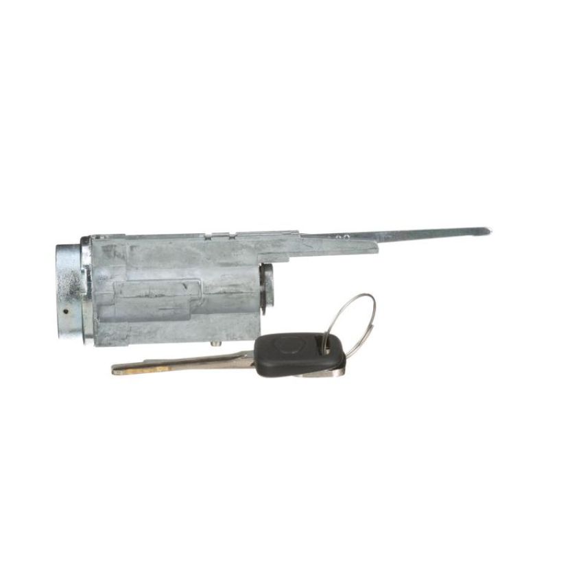 Standard Ignition US-247L Ignition Lock Cylinder