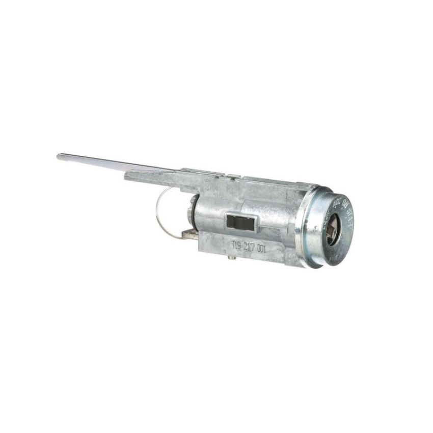 Standard Ignition US-247L Ignition Lock Cylinder