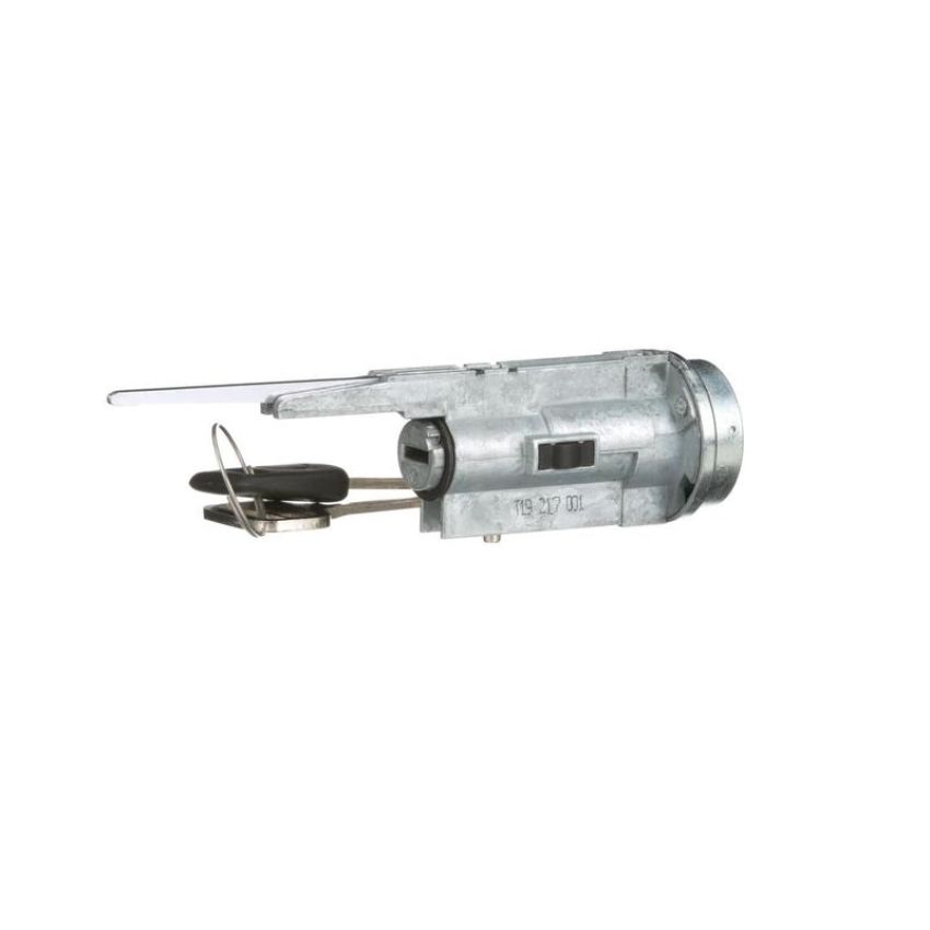 Standard Ignition US-247L Ignition Lock Cylinder