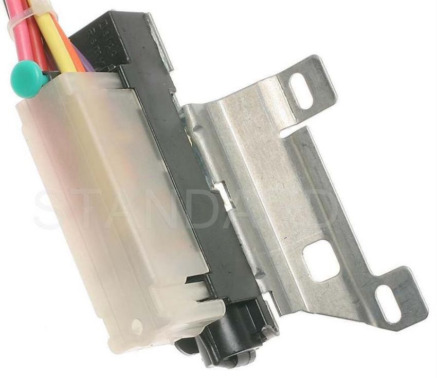 Standard Ignition US-248 Ignition Starter Switch