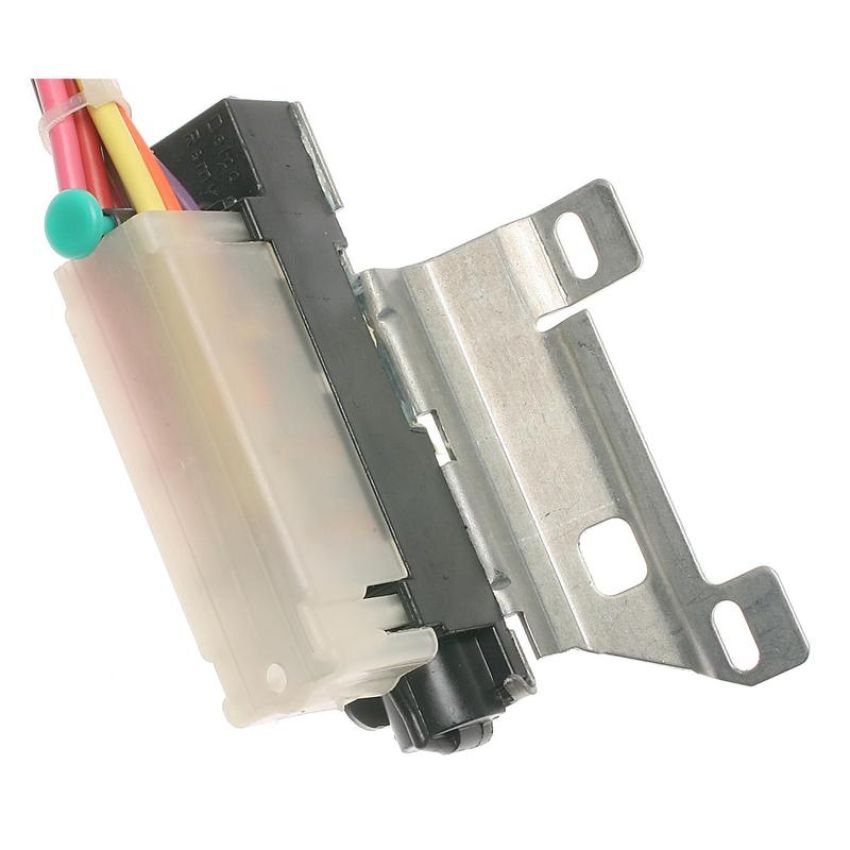 Standard Ignition US-248 Ignition Starter Switch