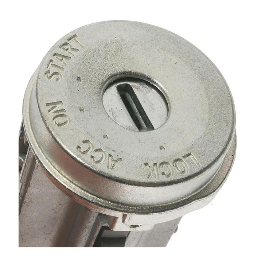 Standard Ignition US-248L Ignition Lock Cylinder