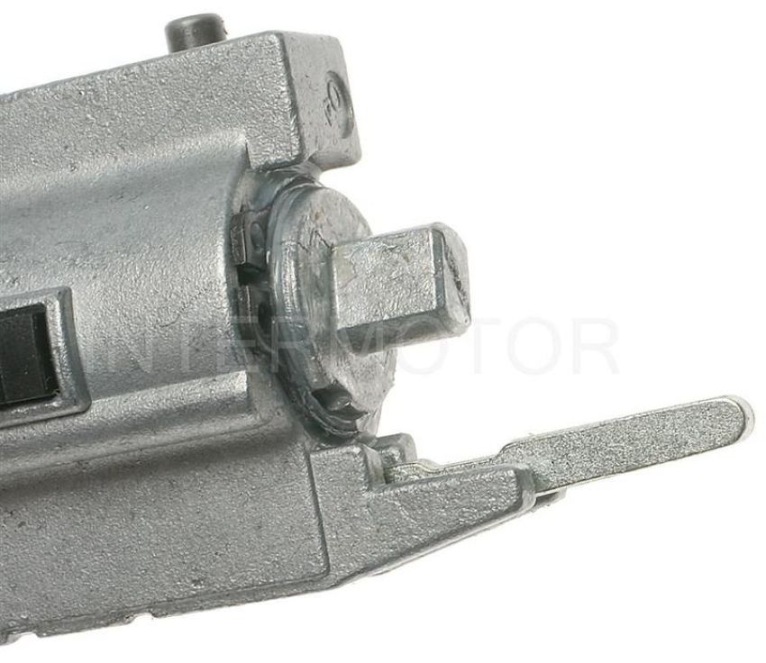 Standard Ignition US-248L Ignition Lock Cylinder