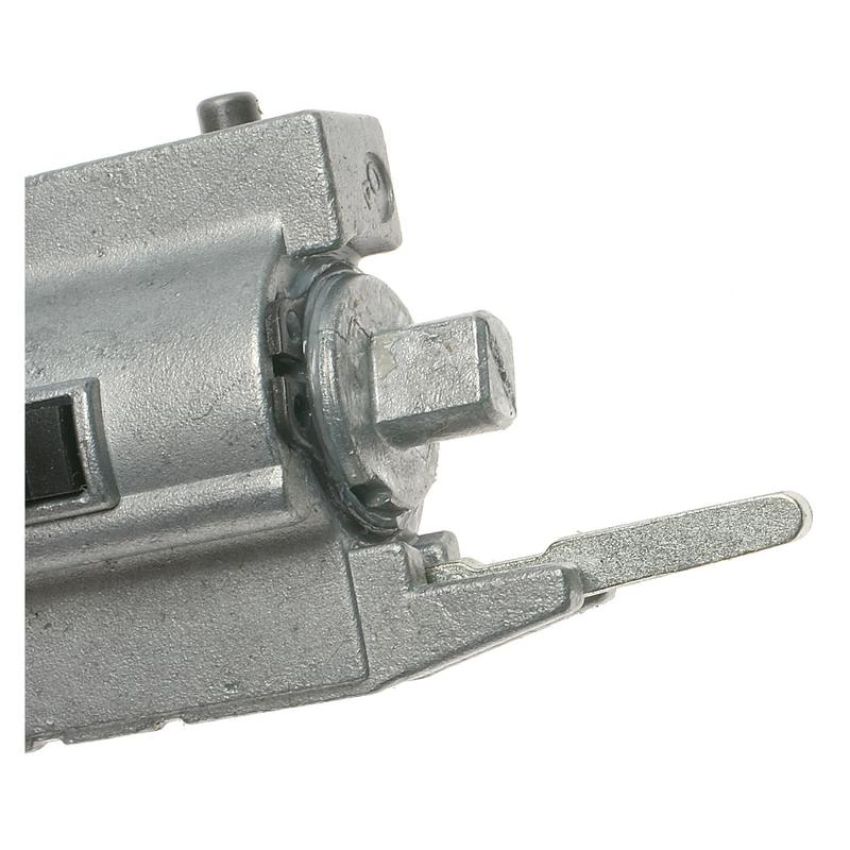 Standard Ignition US-248L Ignition Lock Cylinder