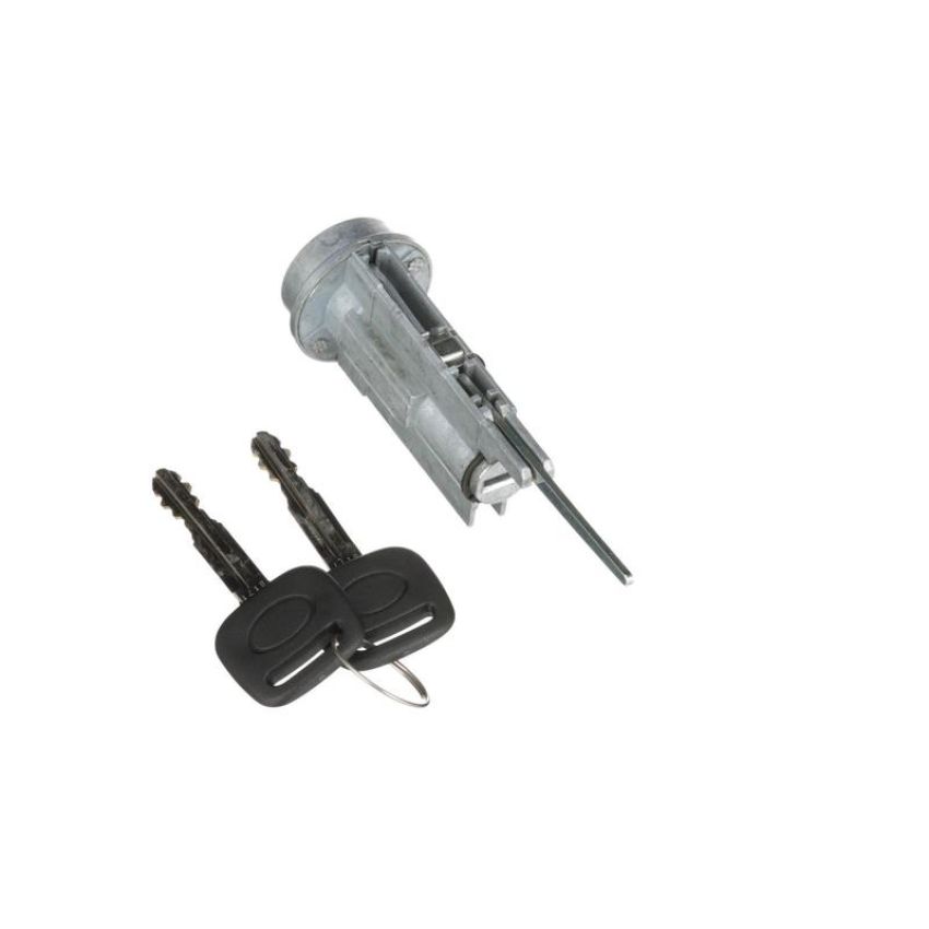 Standard Ignition US-249L Ignition Lock Cylinder