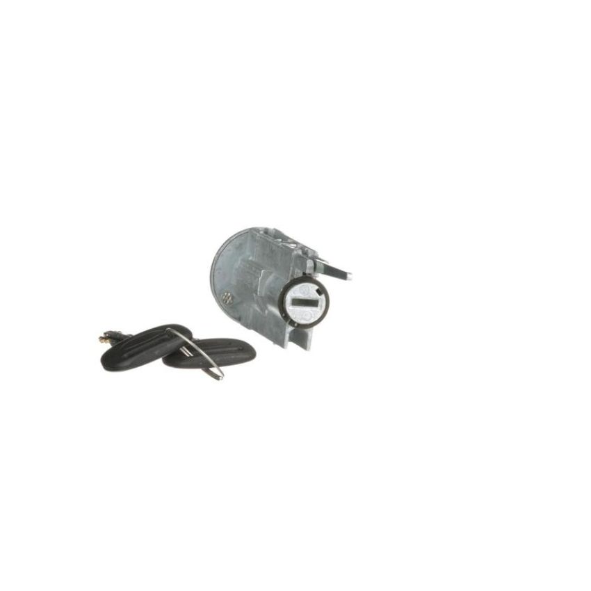 Standard Ignition US-249L Ignition Lock Cylinder
