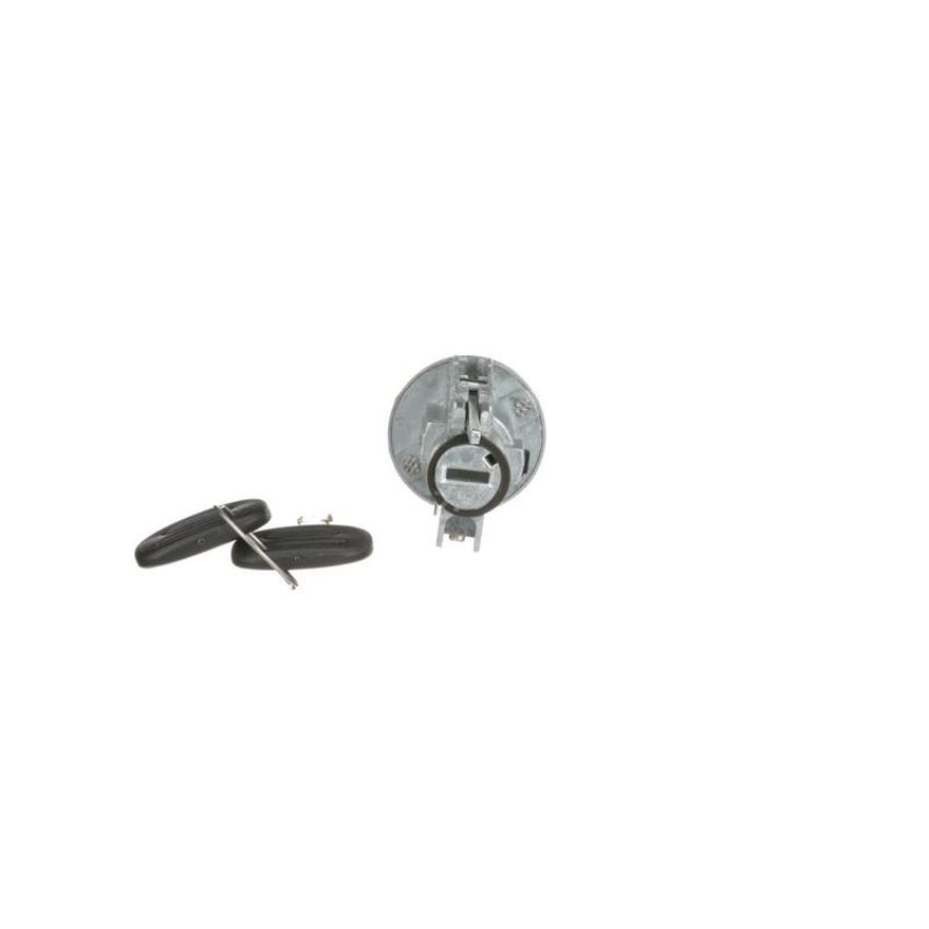 Standard Ignition US-249L Ignition Lock Cylinder