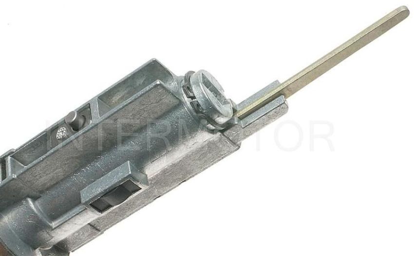 Standard Ignition US-249L Ignition Lock Cylinder