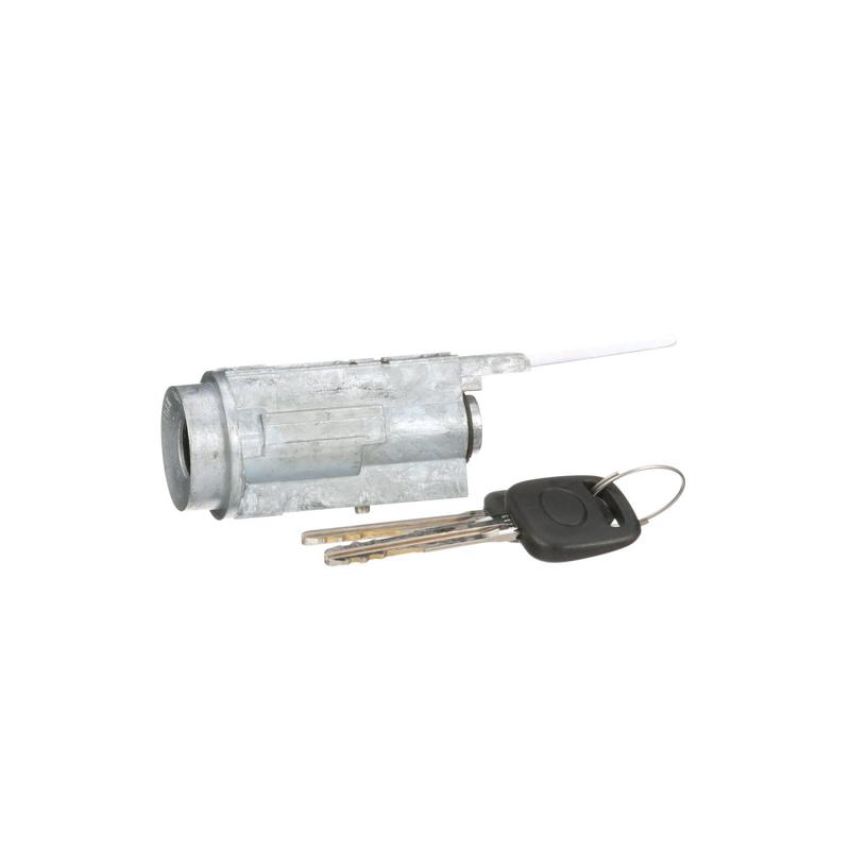 Standard Ignition US-249L Ignition Lock Cylinder