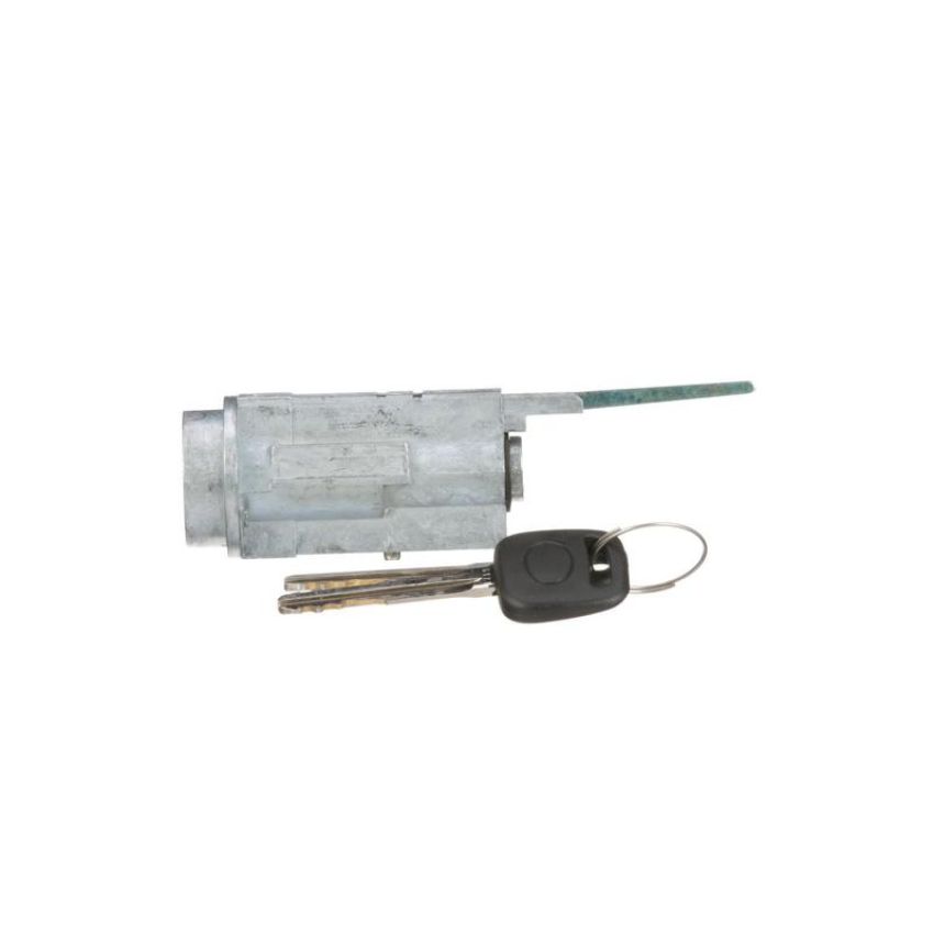 Standard Ignition US-249L Ignition Lock Cylinder