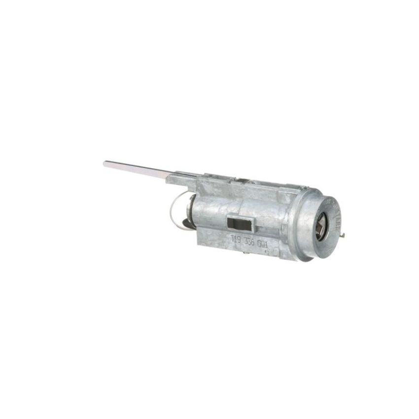 Standard Ignition US-249L Ignition Lock Cylinder