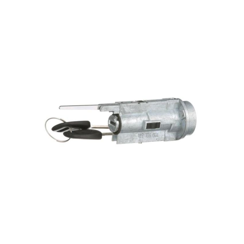 Standard Ignition US-249L Ignition Lock Cylinder