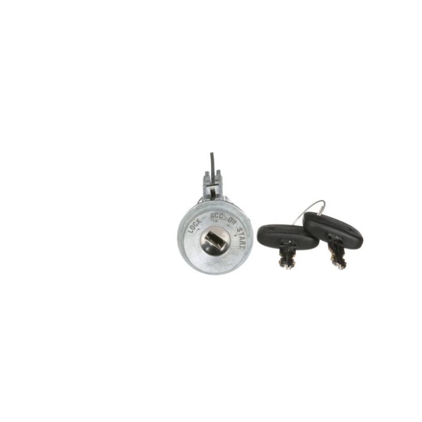 Standard Ignition US-249L Ignition Lock Cylinder