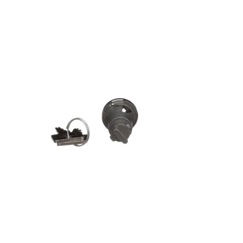 Standard Ignition US-24L Ignition Lock Cylinder