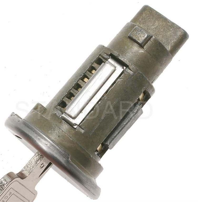 Standard Ignition US-24L Ignition Lock Cylinder