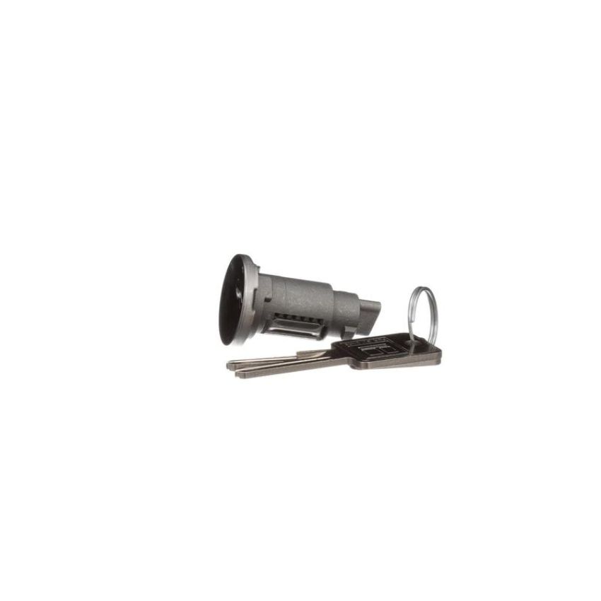 Standard Ignition US-24L Ignition Lock Cylinder