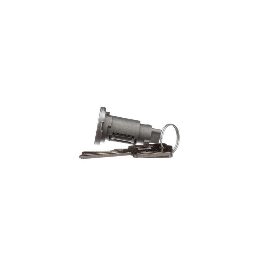 Standard Ignition US-24L Ignition Lock Cylinder