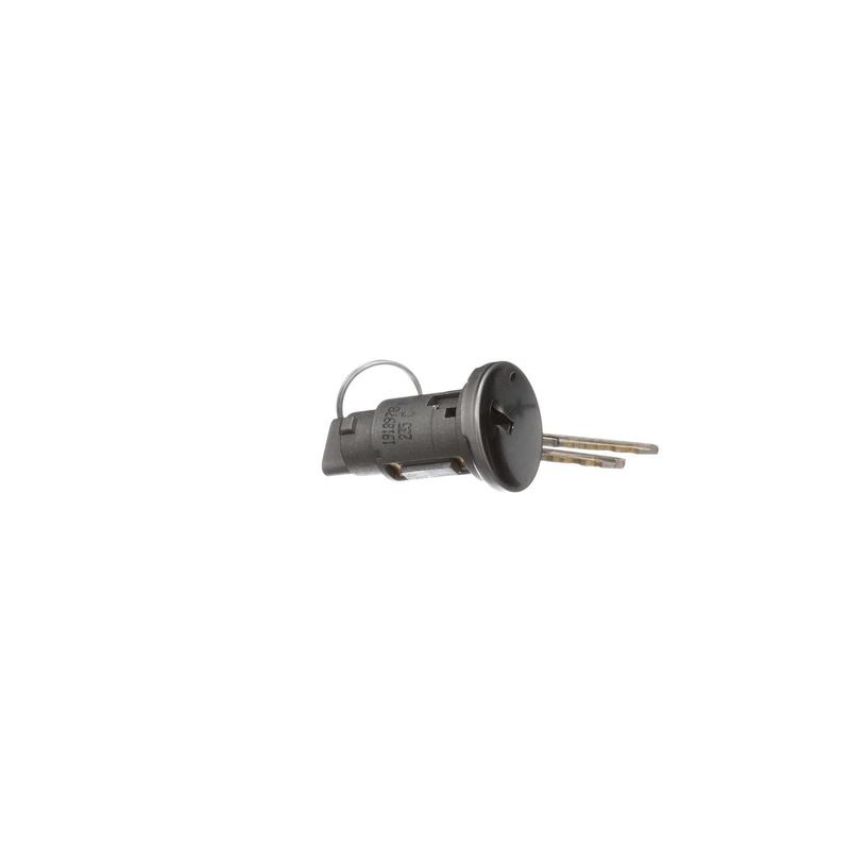 Standard Ignition US-24L Ignition Lock Cylinder