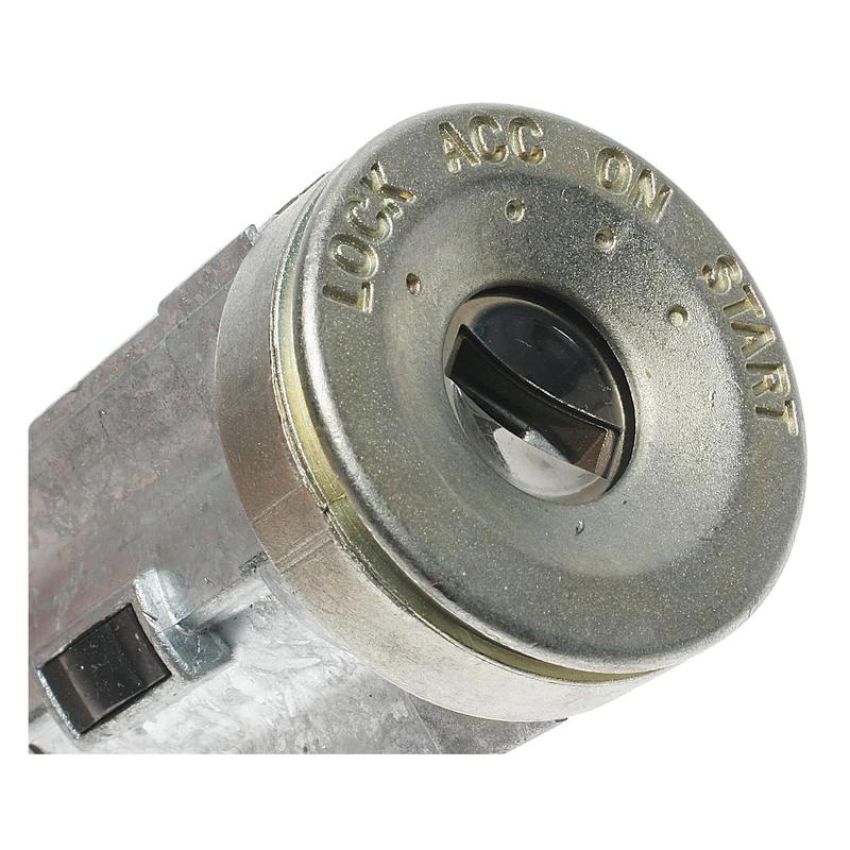 Standard Ignition US-250L Ignition Lock Cylinder