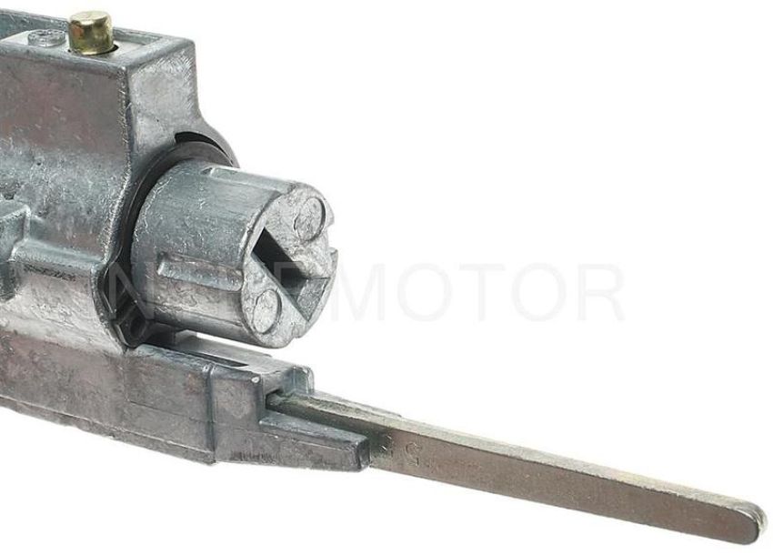 Standard Ignition US-250L Ignition Lock Cylinder