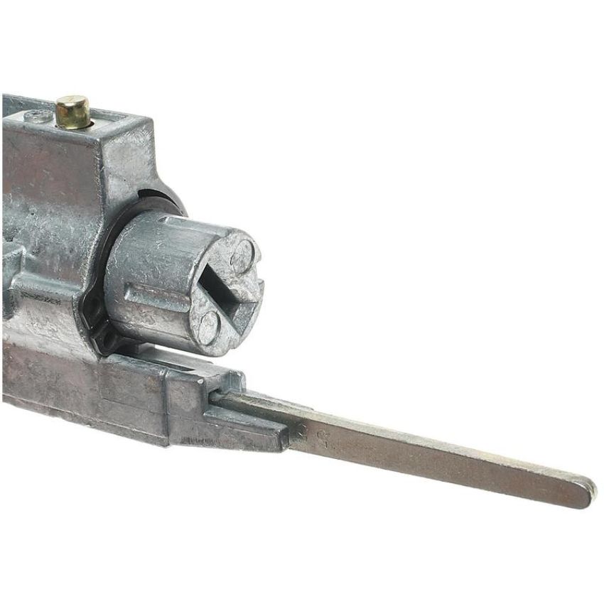 Standard Ignition US-250L Ignition Lock Cylinder