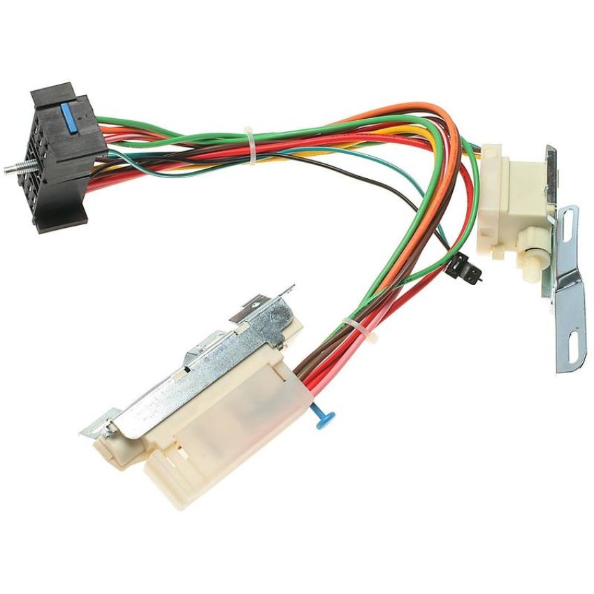 Standard Ignition US-251 Ignition Starter Switch