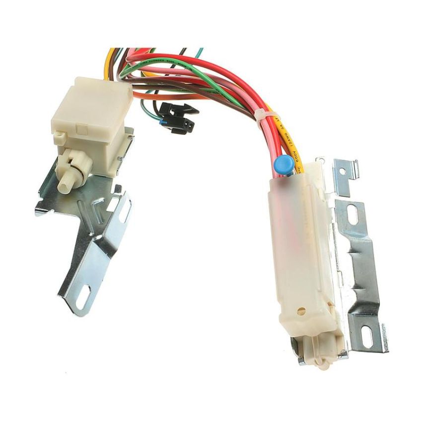 Standard Ignition US-251 Ignition Starter Switch