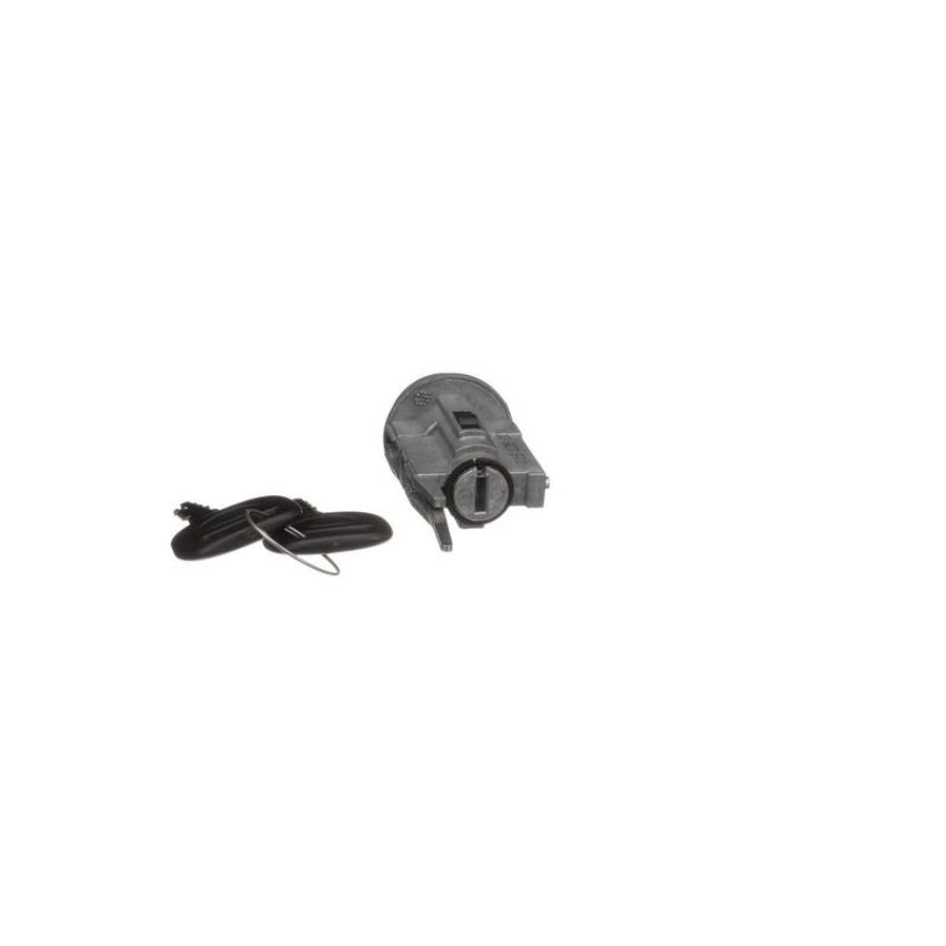 Standard Ignition US-251L Ignition Lock Cylinder