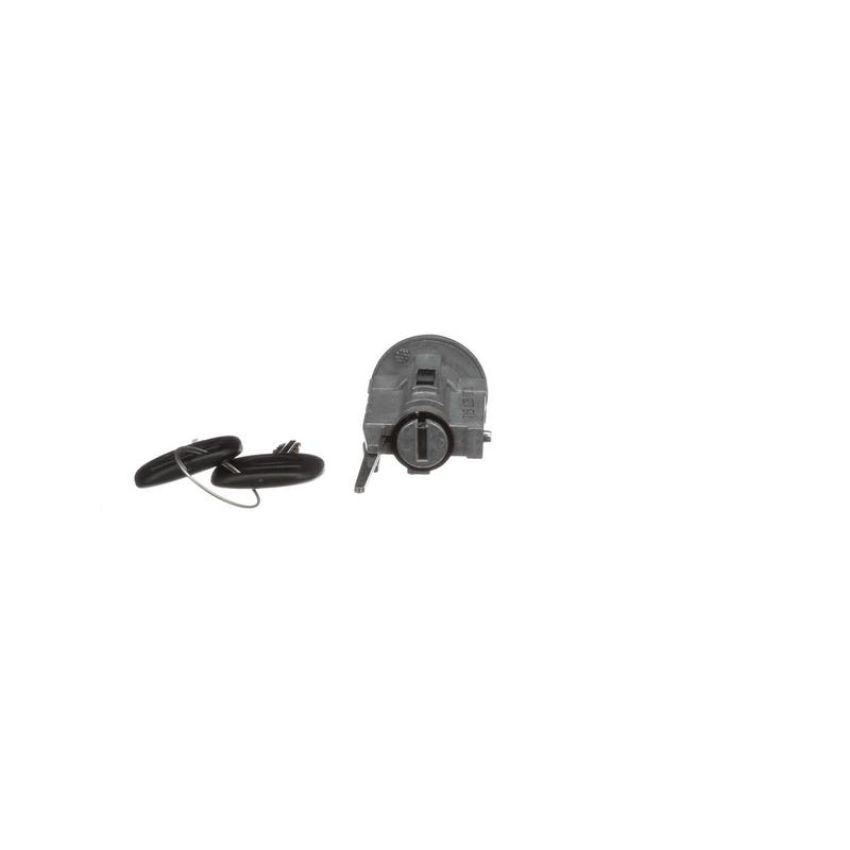 Standard Ignition US-251L Ignition Lock Cylinder