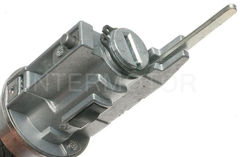 Standard Ignition US-251L Ignition Lock Cylinder