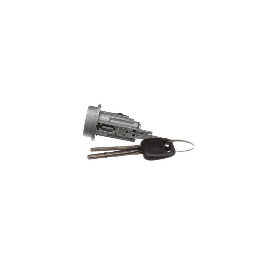 Standard Ignition US-251L Ignition Lock Cylinder