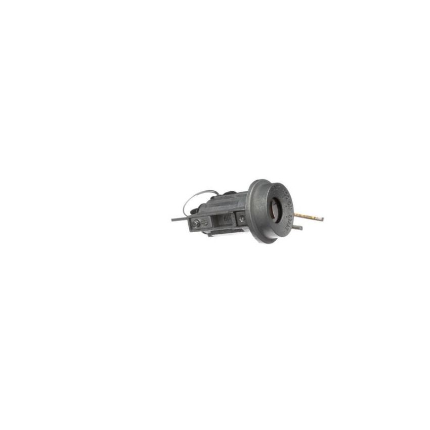 Standard Ignition US-251L Ignition Lock Cylinder