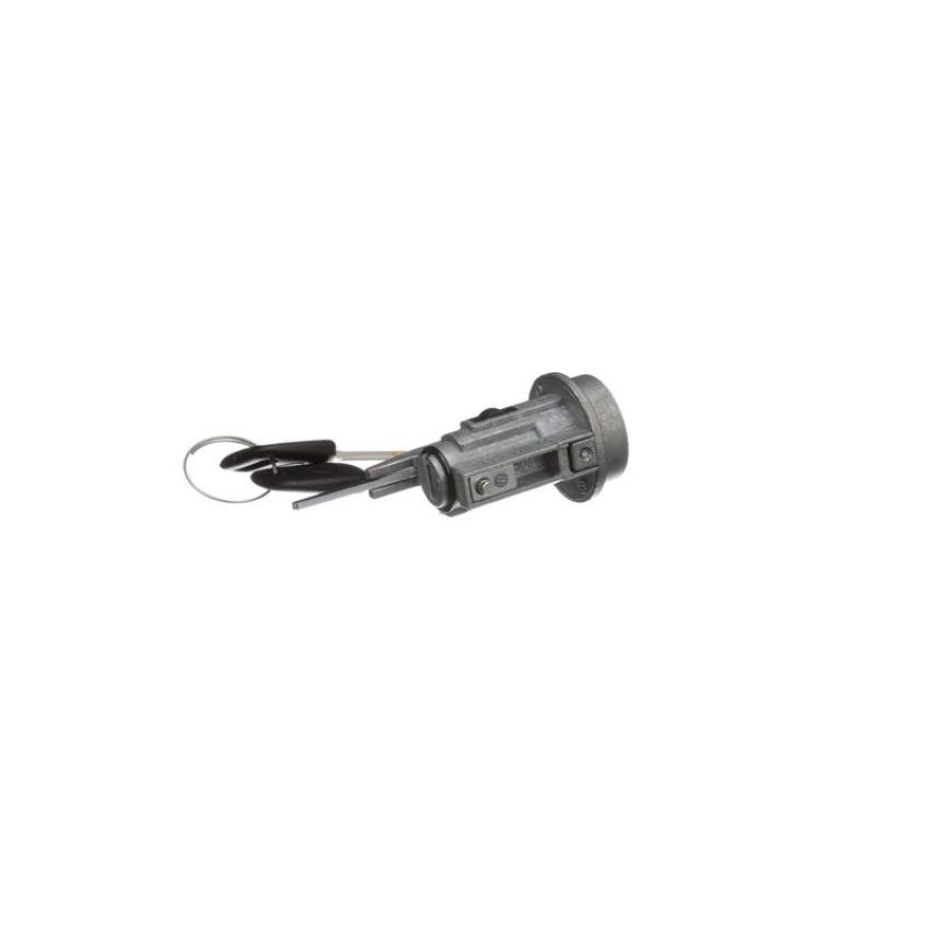 Standard Ignition US-251L Ignition Lock Cylinder