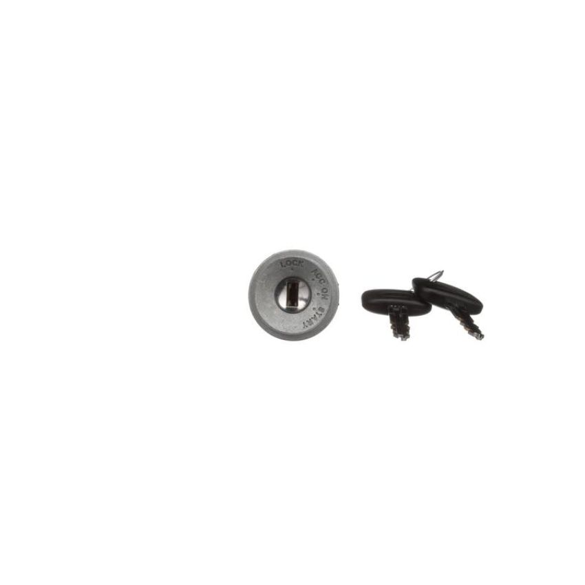 Standard Ignition US-251L Ignition Lock Cylinder