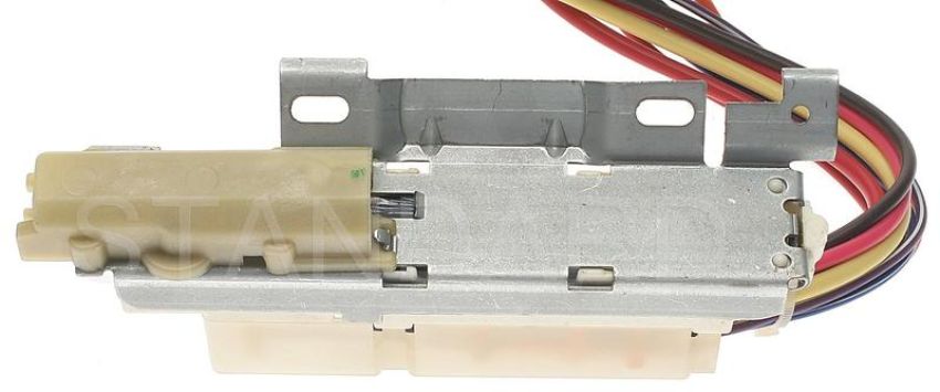 Standard Ignition US-252 Ignition Starter Switch