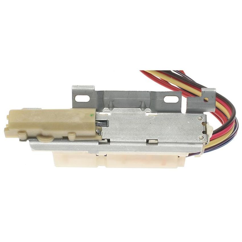 Standard Ignition US-252 Ignition Starter Switch