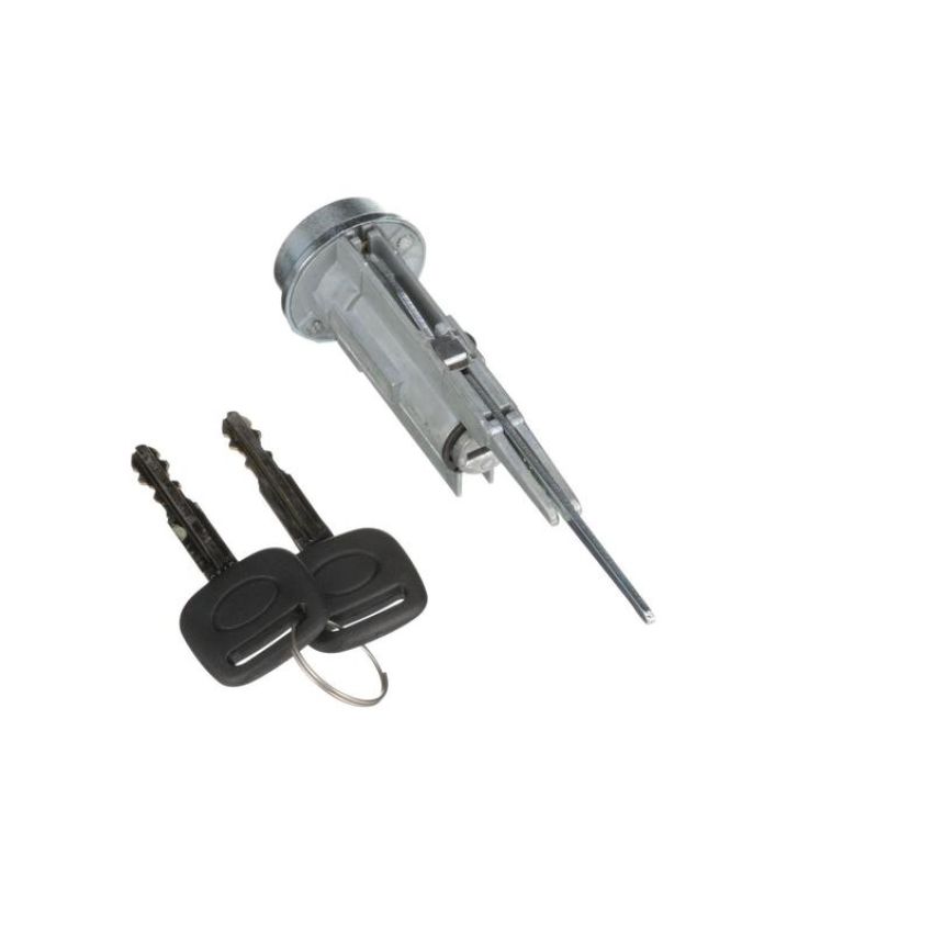 Standard Ignition US-252L Ignition Lock Cylinder