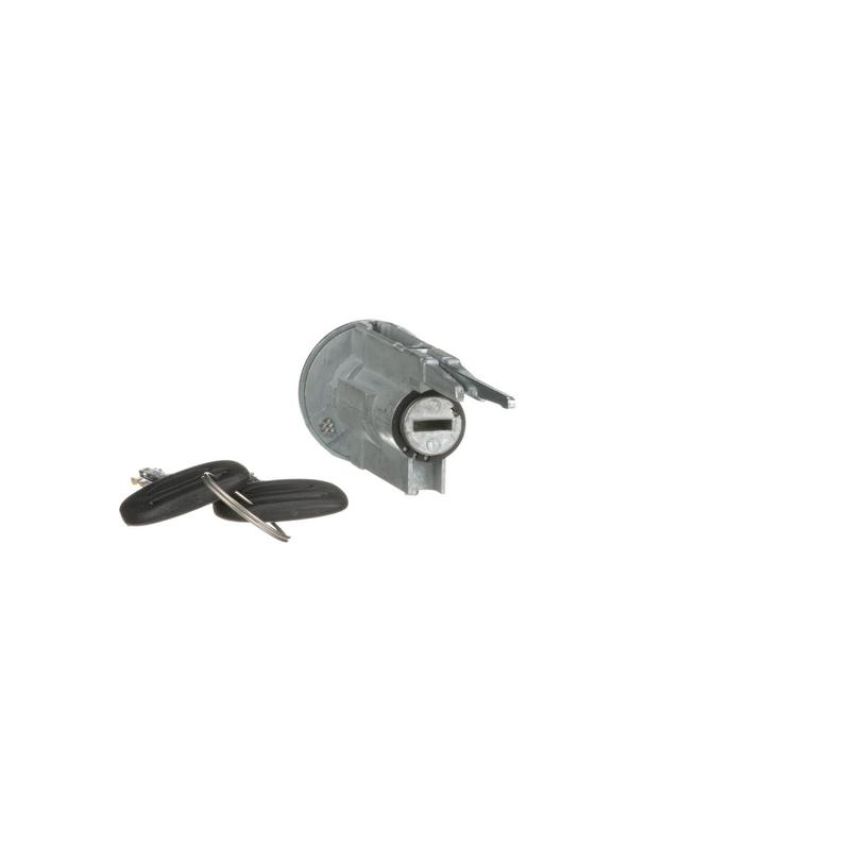 Standard Ignition US-252L Ignition Lock Cylinder