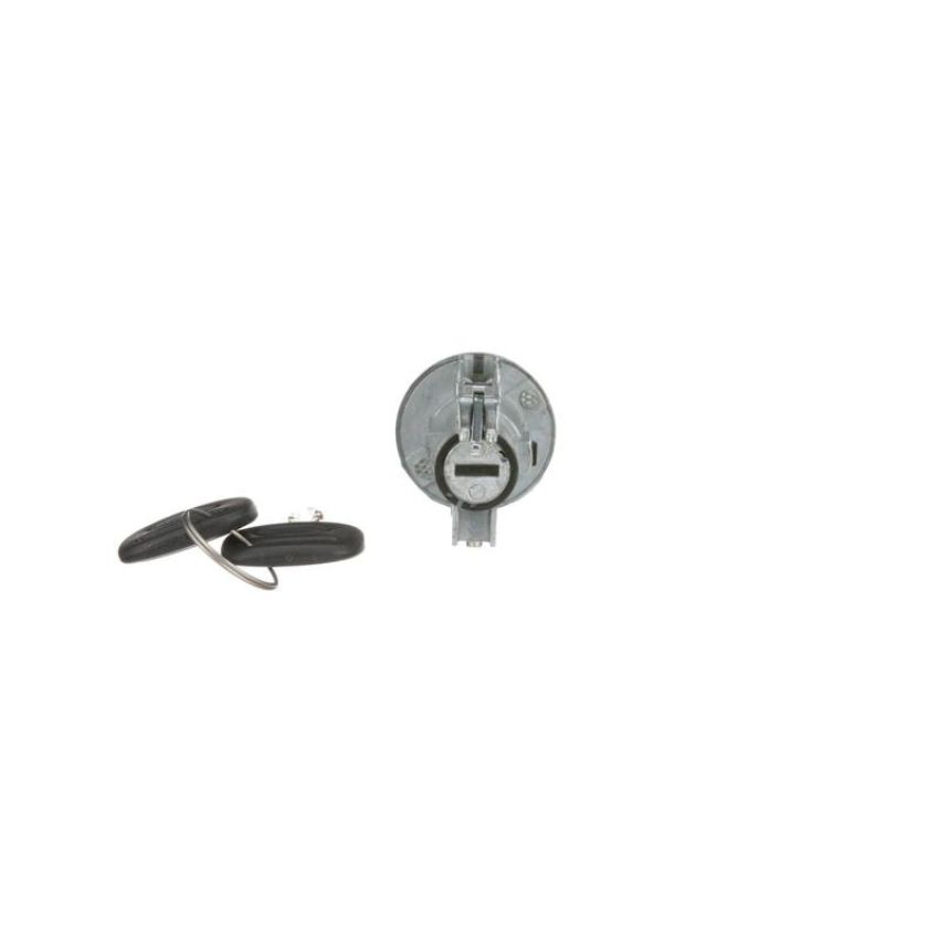 Standard Ignition US-252L Ignition Lock Cylinder