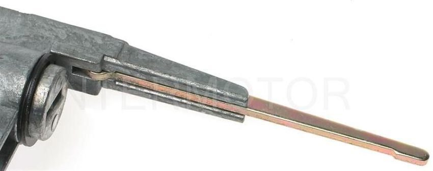Standard Ignition US-252L Ignition Lock Cylinder