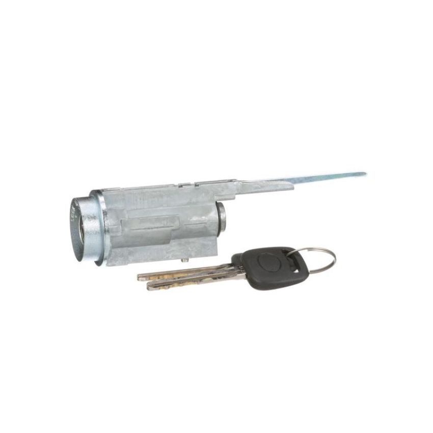 Standard Ignition US-252L Ignition Lock Cylinder