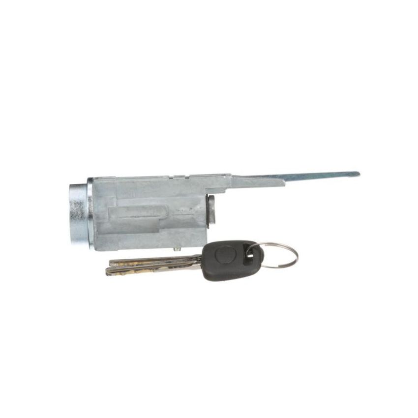 Standard Ignition US-252L Ignition Lock Cylinder